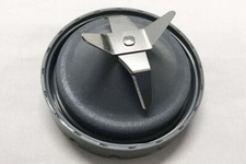 Genuine Kenwood Smoothie2go / Blend X BLP31 BLP41 Blade Base Assembly with Seal