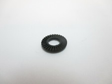 PENN REEL PART 26G-525MAG2