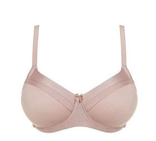 Royce maisie blush pink - maisie,
