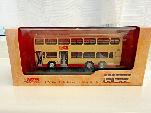 Drumwell dw10202 kowloon - dw10202,