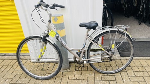 Raleigh inches wheels - raleigh,