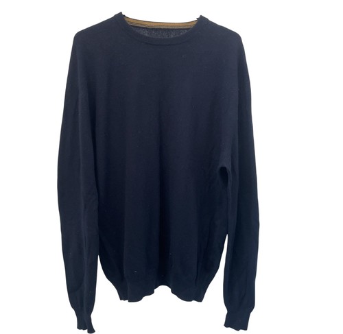 Project classico blue - project,