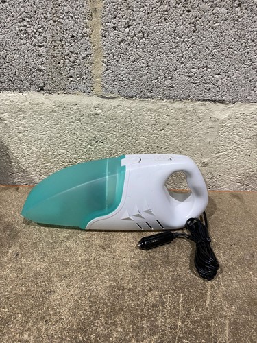 Value hs504 handheld - hs504, vacuum