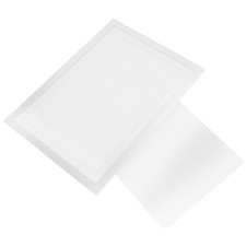  Art Folder Office Magazine