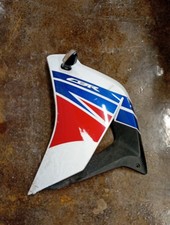 ♻️ Honda Cbr125r Cbr 125