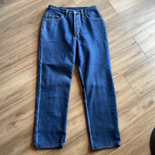 Hood women motorcycle jeans - women's,