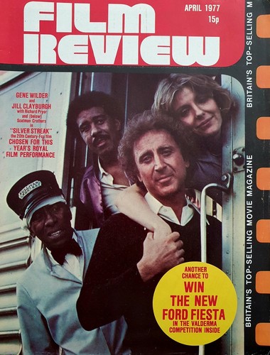 Film review apr 1977 jodie - film,