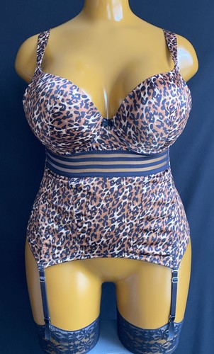 Myleene klass underwired - myleene,