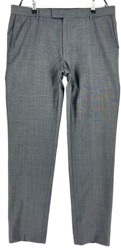 Strellson men james 100 - strellson, l-james