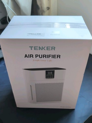 Air purifier for - purifier, home