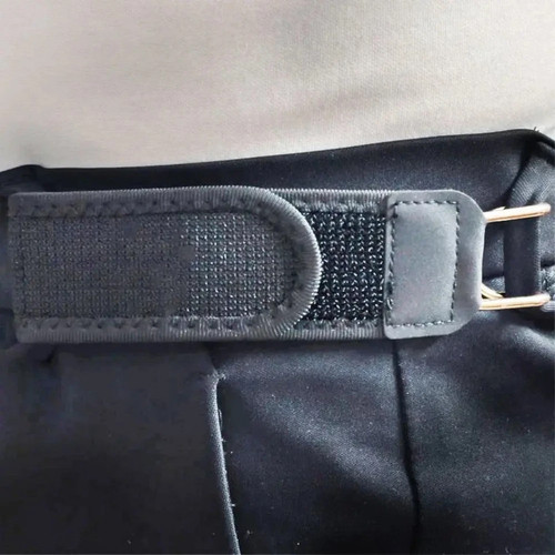 Tactical metal hook elastic - tactical,
