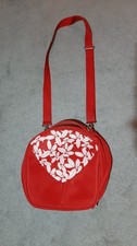 Amanda lamb travel bag - amanda,