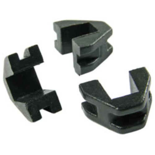 Triangles replacement slides - replacement,