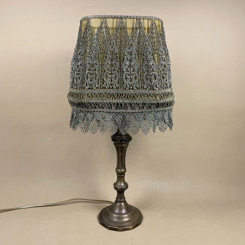 Antique metal gold brass - metal,
