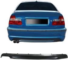 E46 Sedan, Touring, Coupe