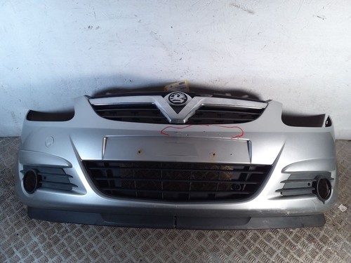 Vauxhall corsa sxi - corsa,