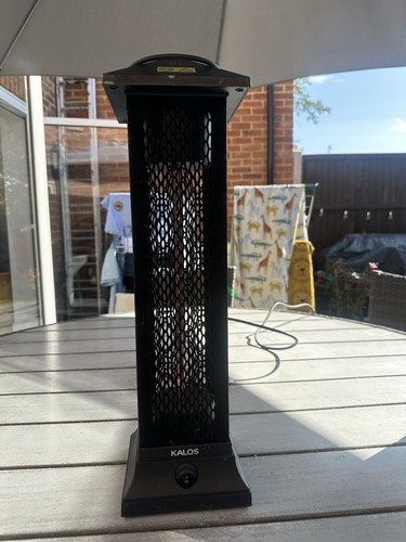Kettler kalos universal - kettler,