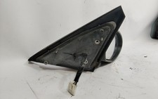 door mirror right hand ALFA
