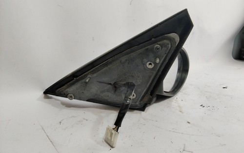 Door mirror right hand - mirror,