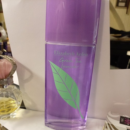 Elizabeth arden green tea - arden,