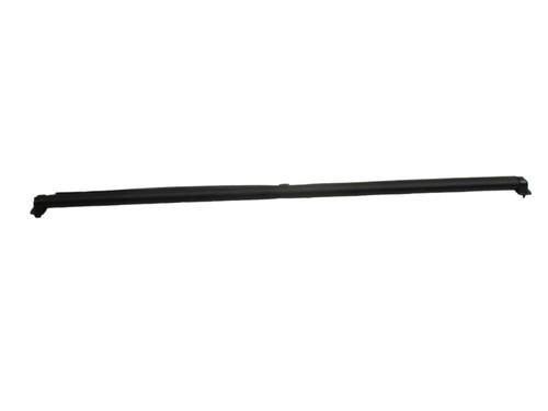Wind deflector - wind,