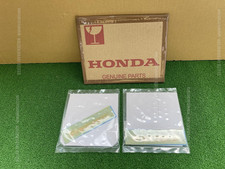 CYCLE SHOP ! HONDA GOLDWING