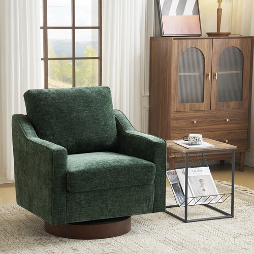 Armchair mid century - armchair,, mid-century
