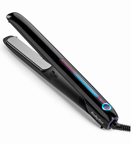Babyliss sensor protect - sensor,