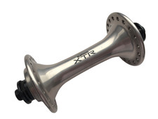 Shimano XTR HB-M900 Front Hub