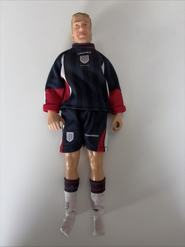 Alan shearer corinthians - alan,