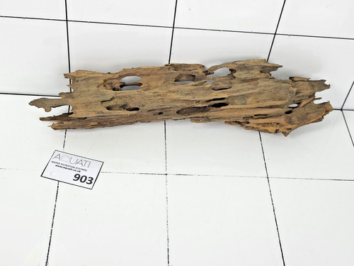 Aquarium natural driftwood - aquarium,