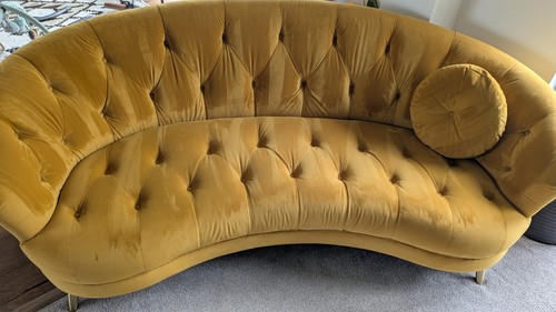Barker stonehouse camille - stonehouse,