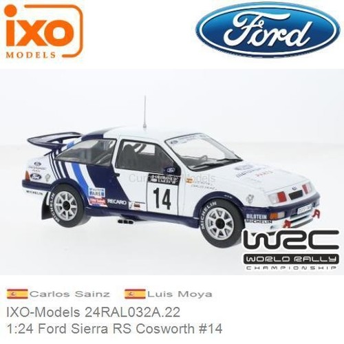 Scale diecast - scale, 1:18)