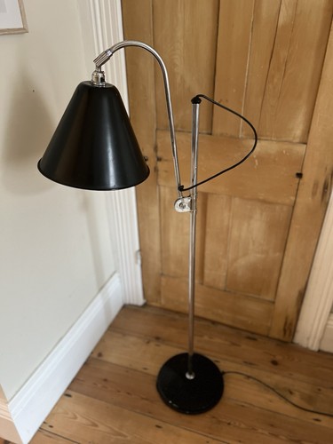 Vintage modernist gubi - modernist,