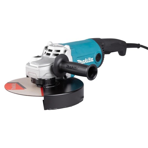 Makita ga9090n 230mm - ga9090n/1,