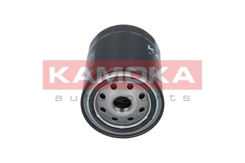 Kamoka f104601 oil filter for - f104601,