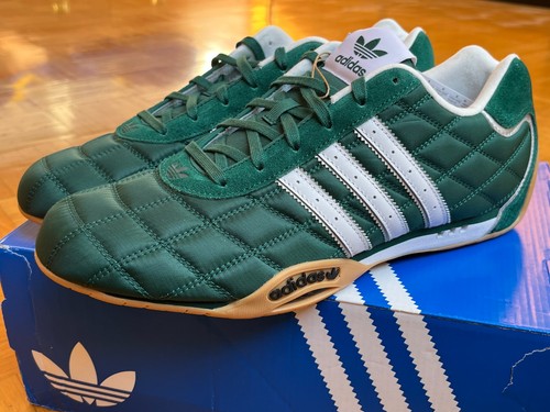 Bnib adidas adi racer - adidas,