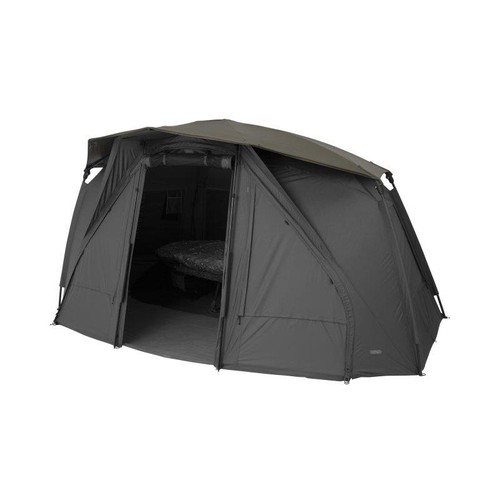 Trakker tempest 150 skull - trakker,