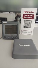 Raymarine  TRIDATA REPEATER