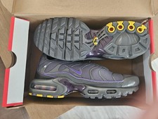 Mens Nike TN Air Max Plus OG