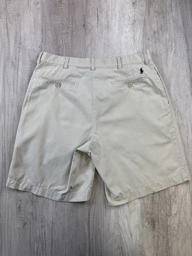 Polo ralph lauren - lauren, taylor