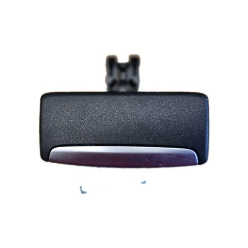 Genuine ford focus - genuine,