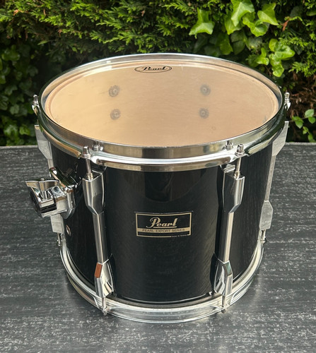 Vintage pearl export - vintage, x
