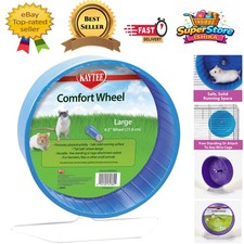 Assorted Color 8.5-Inch