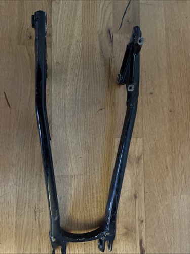Vitus sommet crs seat - sommet,