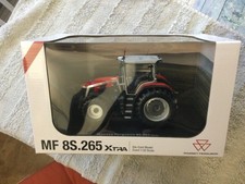 Universal hobbies massey - -,