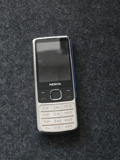 Classic 6700C - Chrome