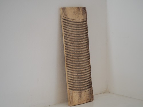 Vintage antique wooden - antique,