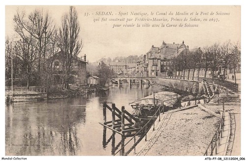 Atdp7 0471 sedan water - sedan,