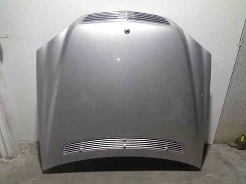A2208800157 bonnet gris - gris, /